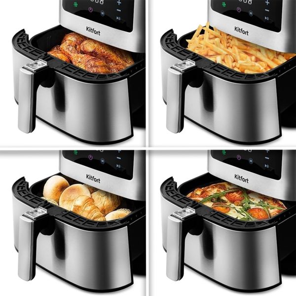 aerogrill-kitfort-kt-2221-4