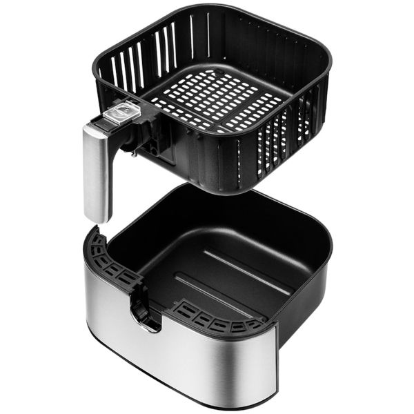 aerogrill-kitfort-kt-2221-5
