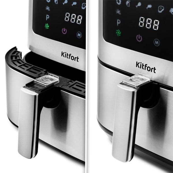 aerogrill-kitfort-kt-2221-6