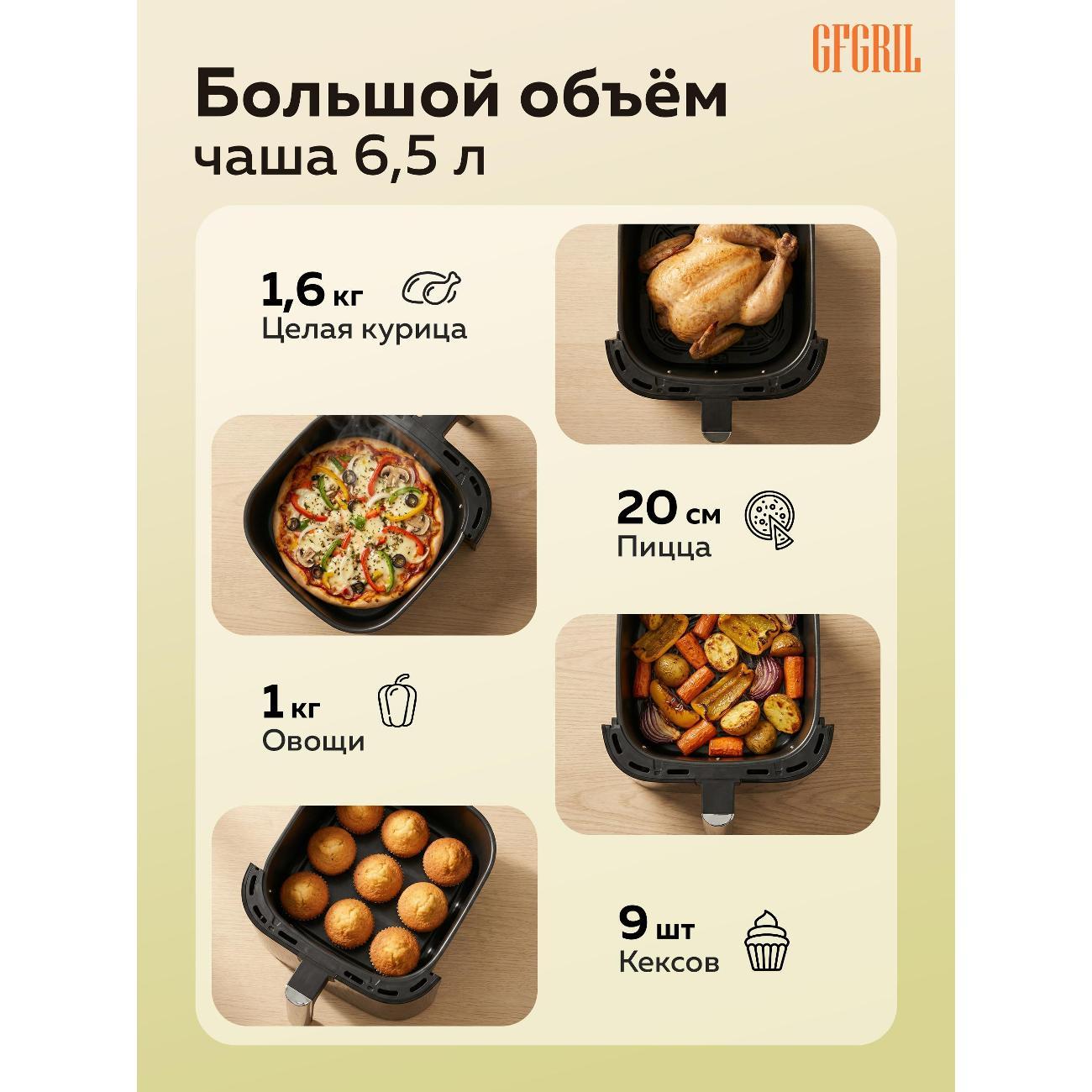 aerogrill-gfgril-gfa-5500-5