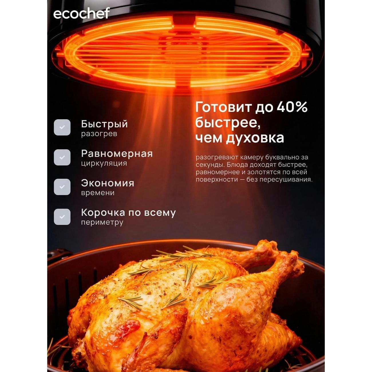 aerogrill-ecochef-oven-10-liters-2
