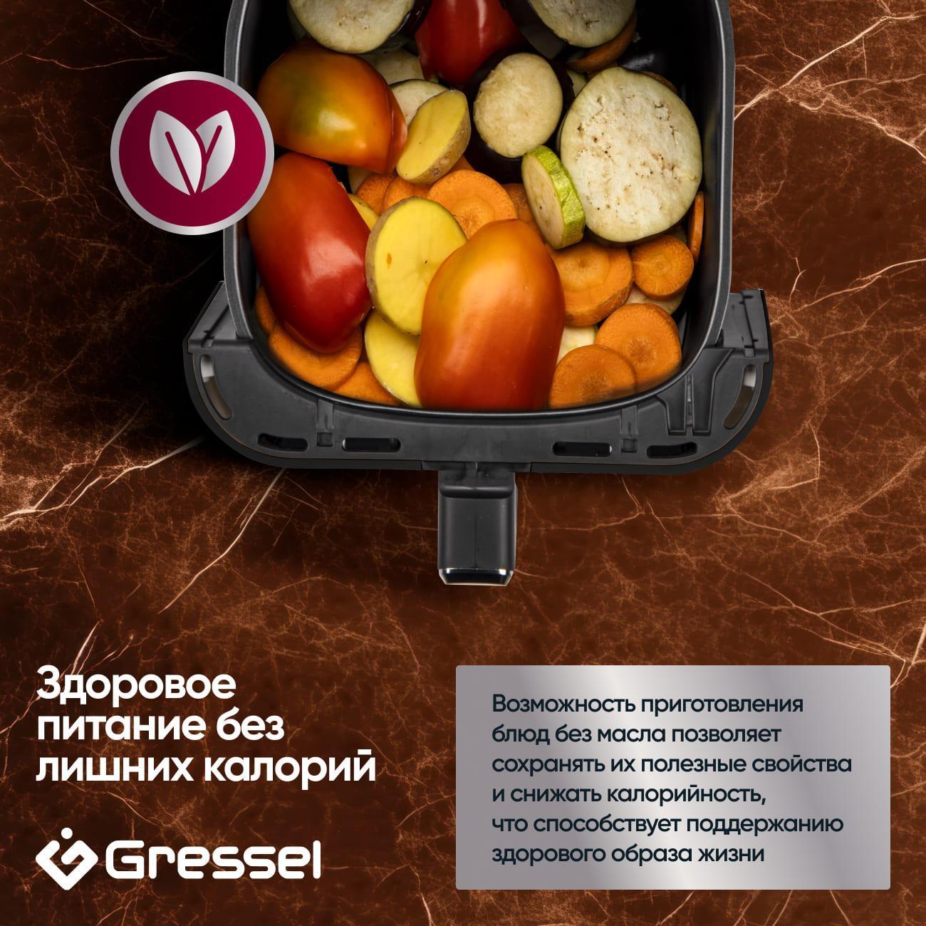 aerogrill-gressel-premium-gaf-1822-6