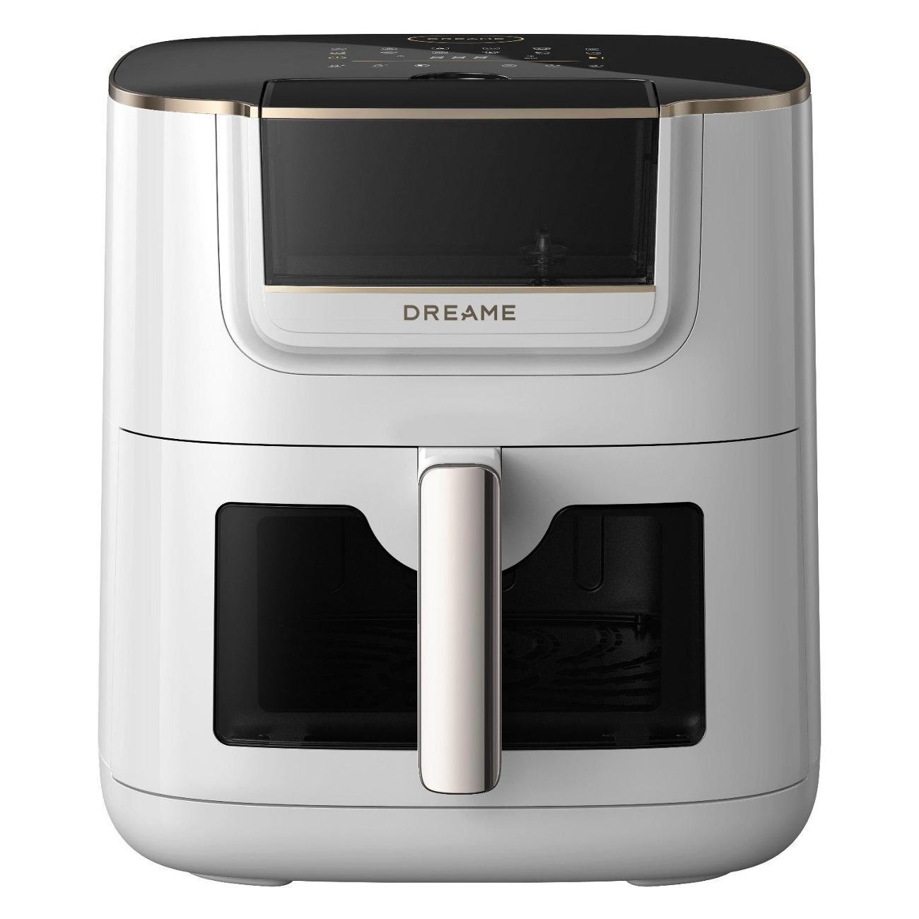 aerogrill-dreame-air-fryer-tasti-af30-white-6