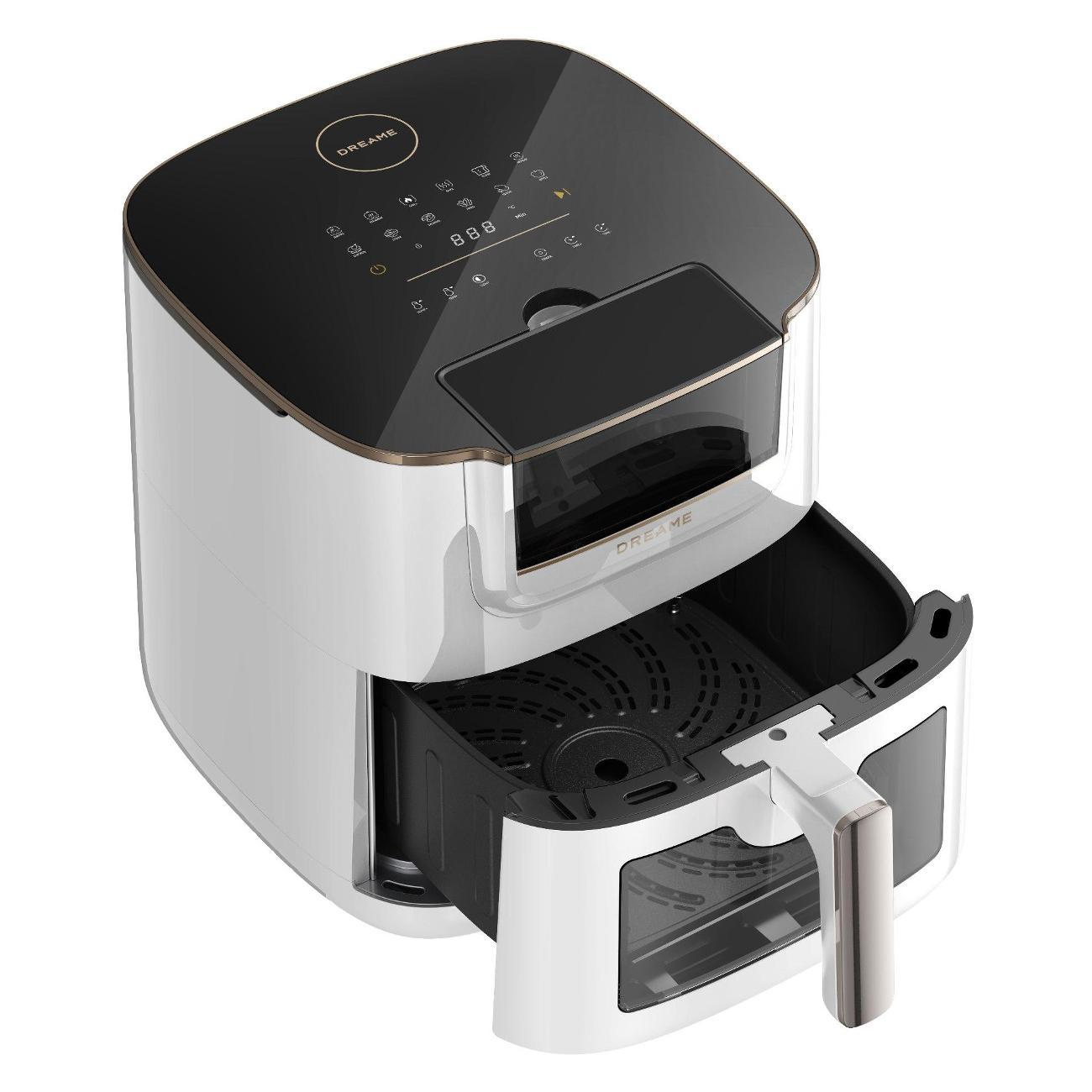 aerogrill-dreame-air-fryer-tasti-af30-white-7
