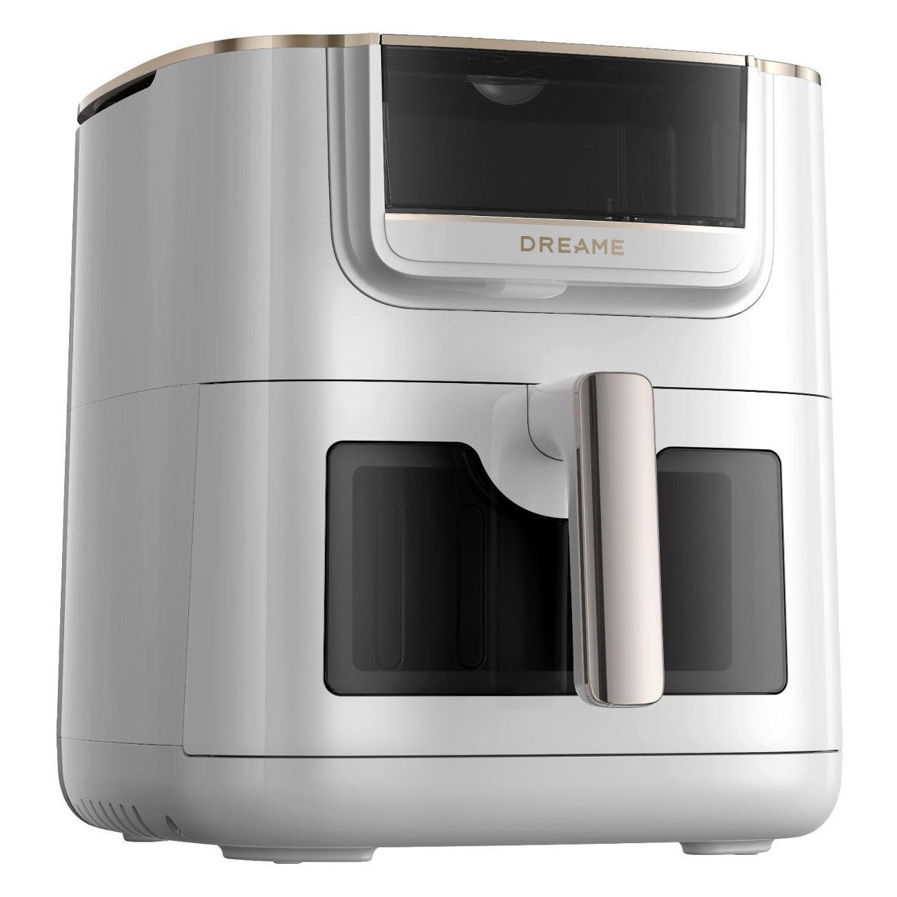 aerogrill-dreame-air-fryer-tasti-af30-white-8
