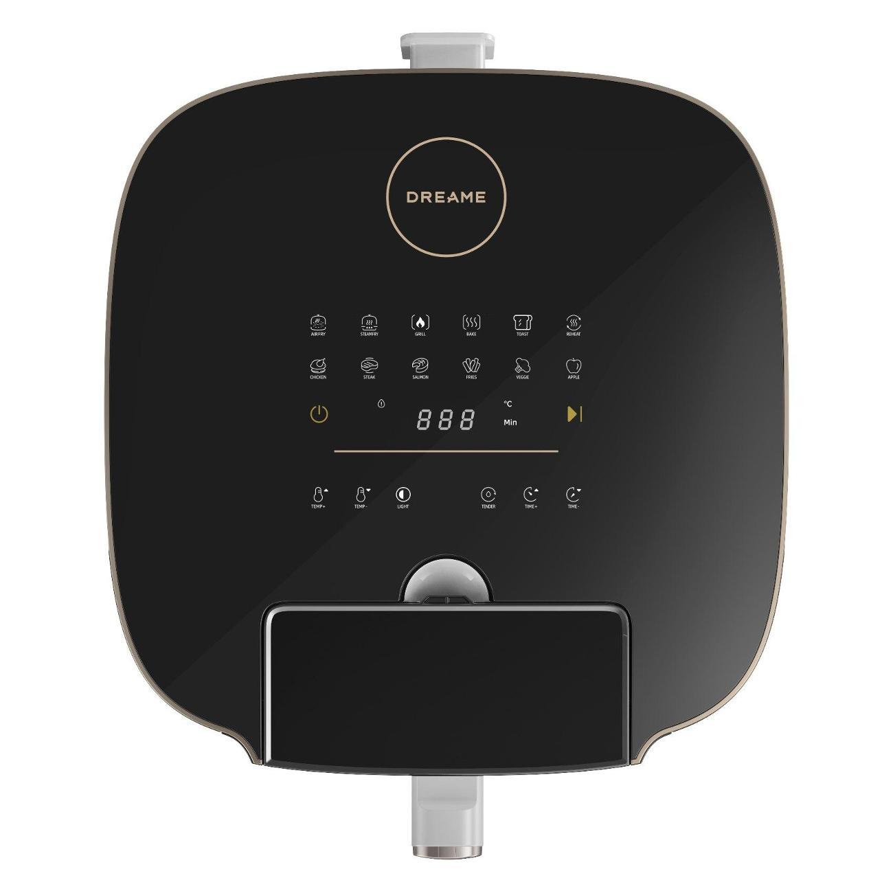 aerogrill-dreame-air-fryer-tasti-af30-white-9