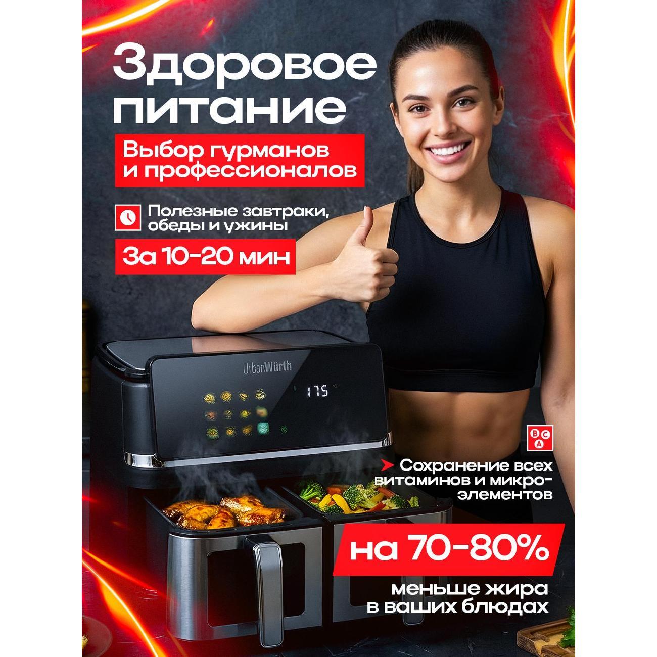 aerogrill-urbanwurth-uwag100pro-4