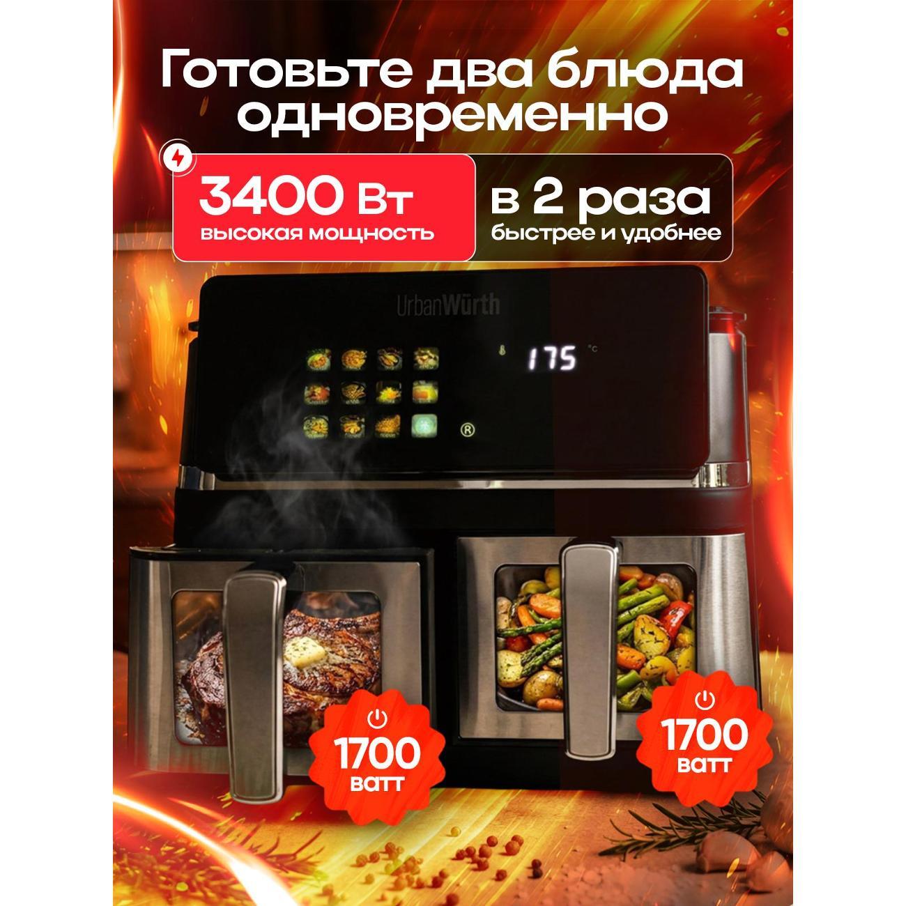 aerogrill-urbanwurth-uwag100pro-8