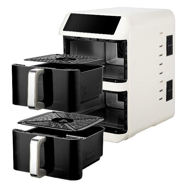 aerogrill-brayer-br2047-9