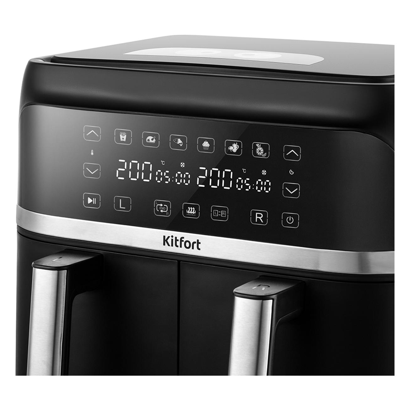 aerogrill-kitfort-kt-2248-2
