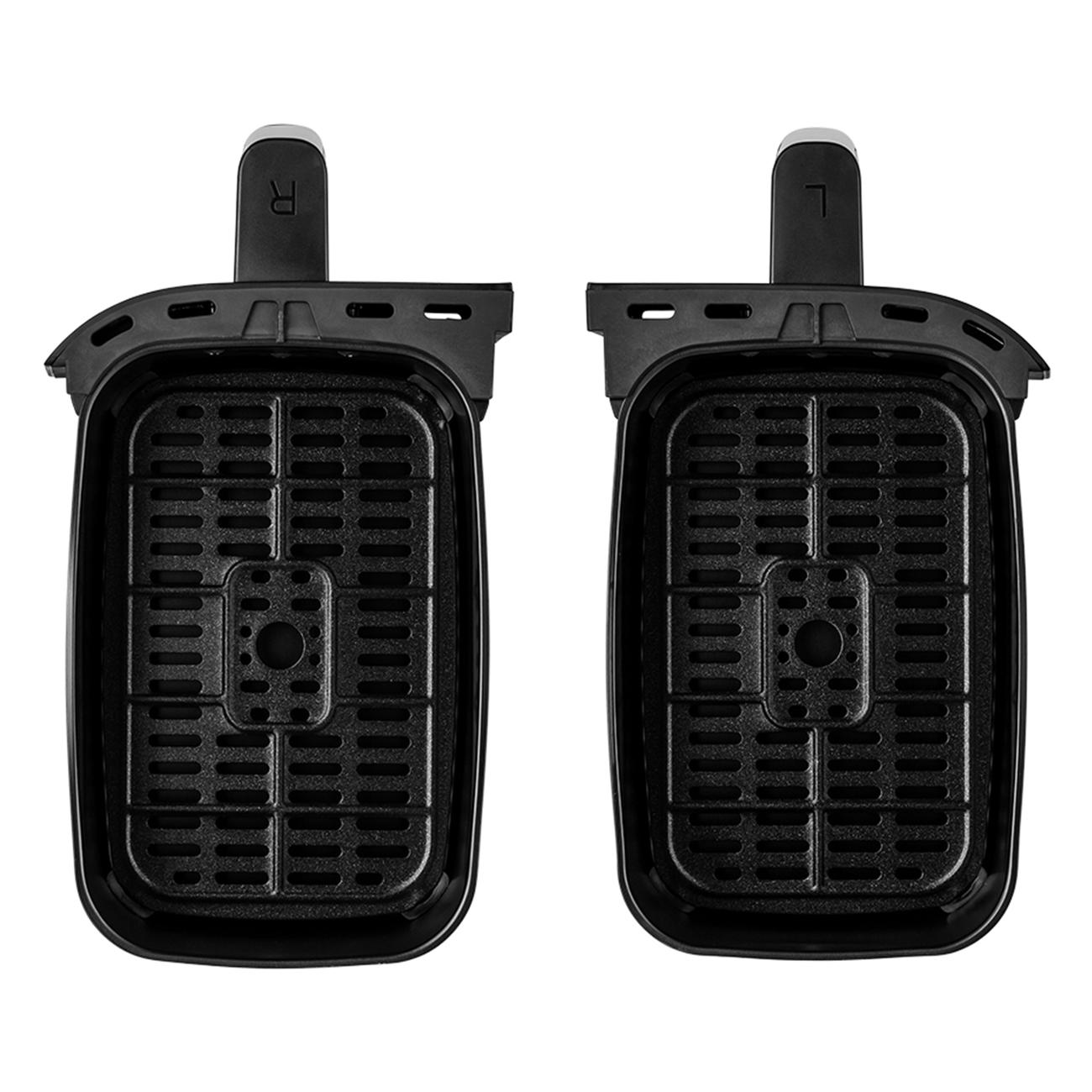 aerogrill-kitfort-kt-2248-4