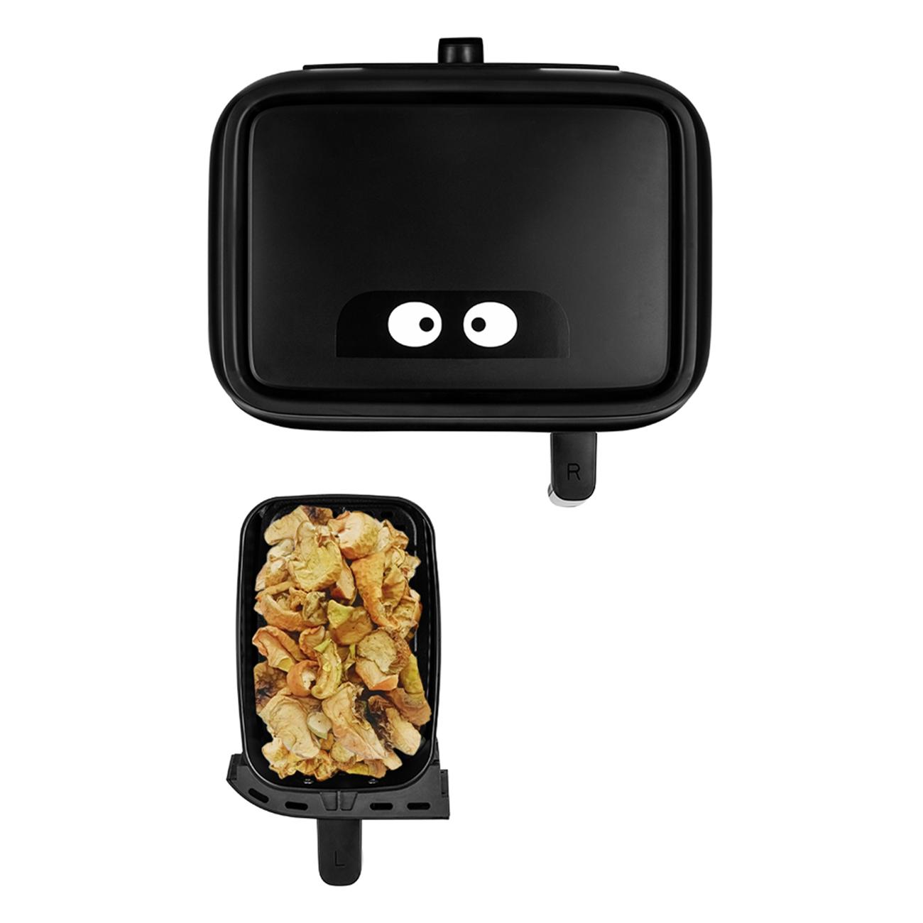 aerogrill-kitfort-kt-2248-5