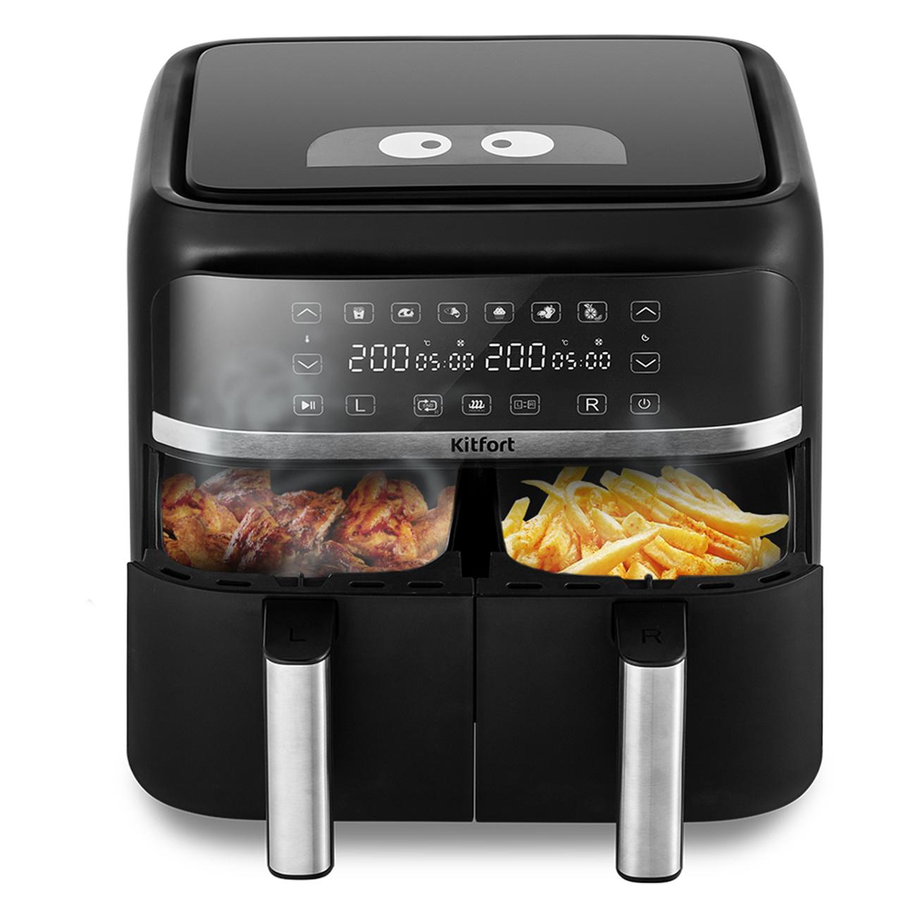 aerogrill-kitfort-kt-2248-6
