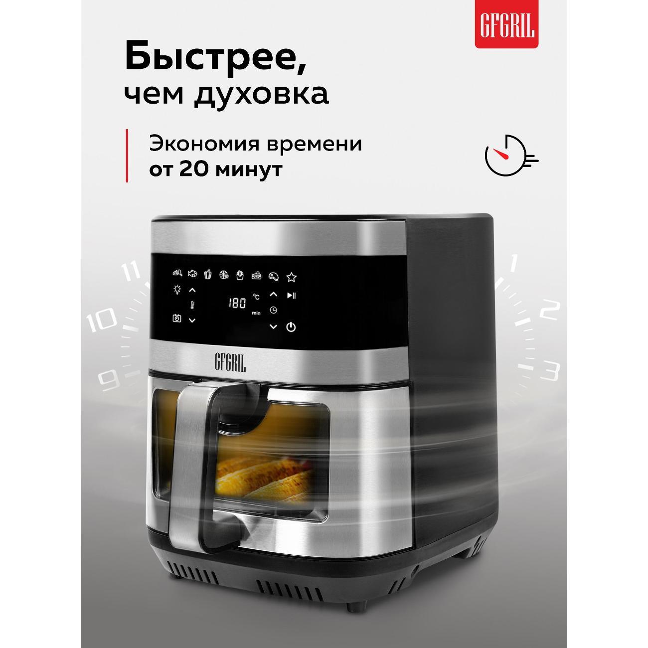 aerogrill-gfgril-gfa-9100-3