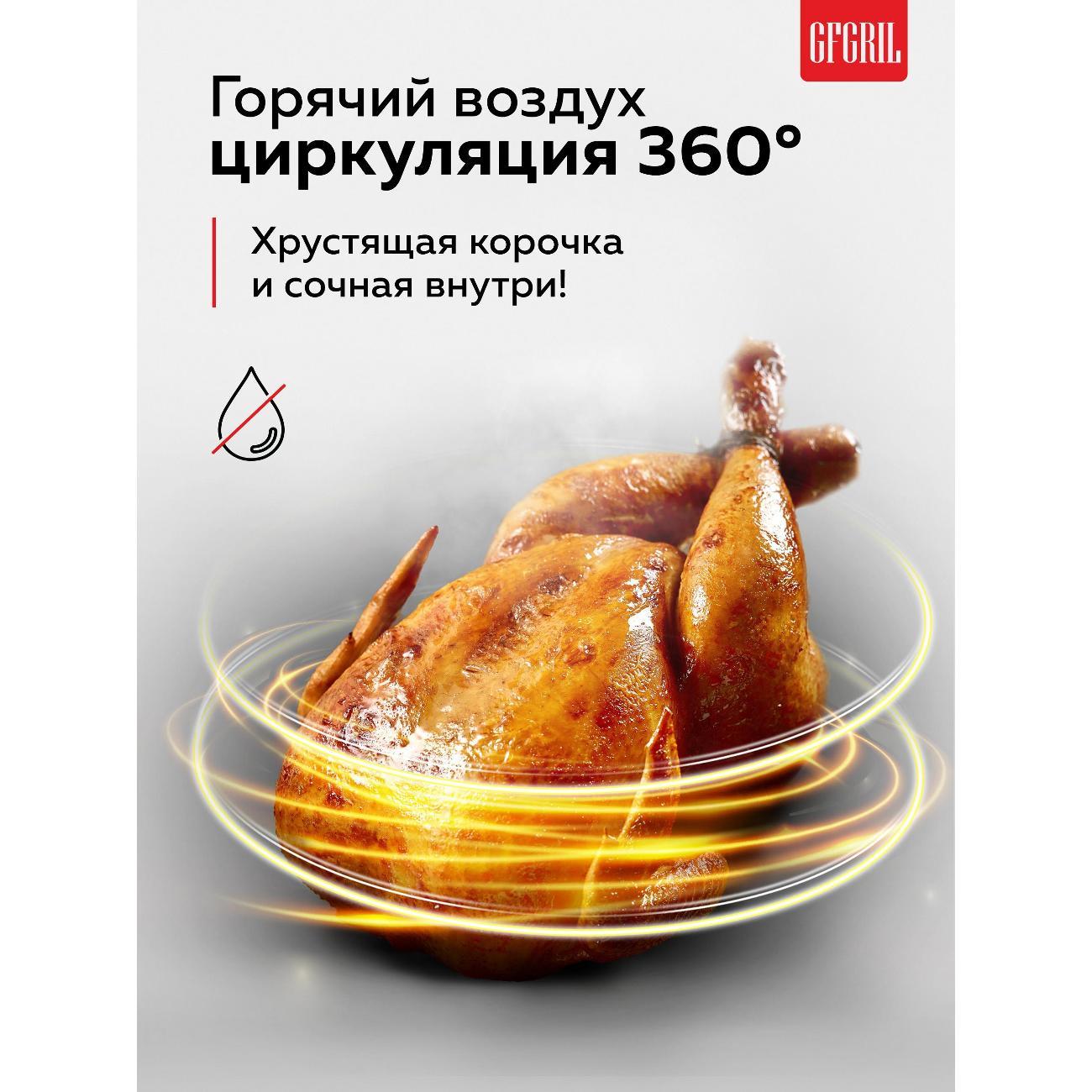 aerogrill-gfgril-gfa-9100-4