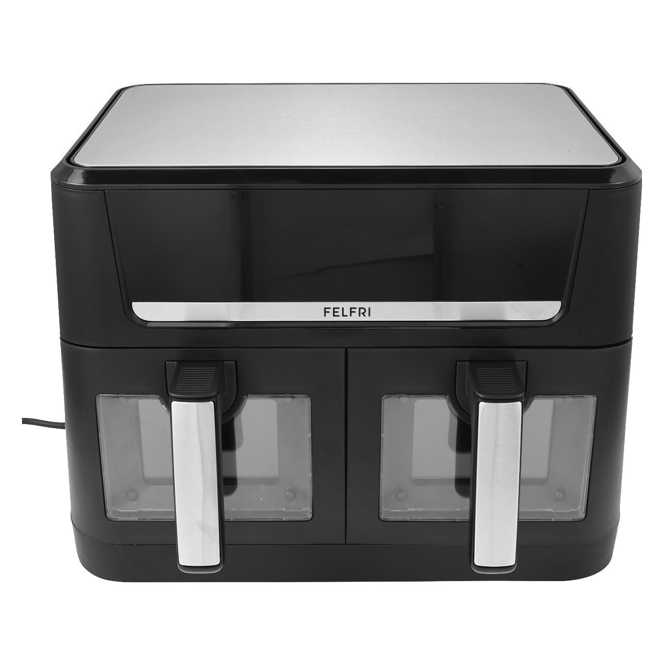 aerogrill-felfri-aerogrill-ff-af-04