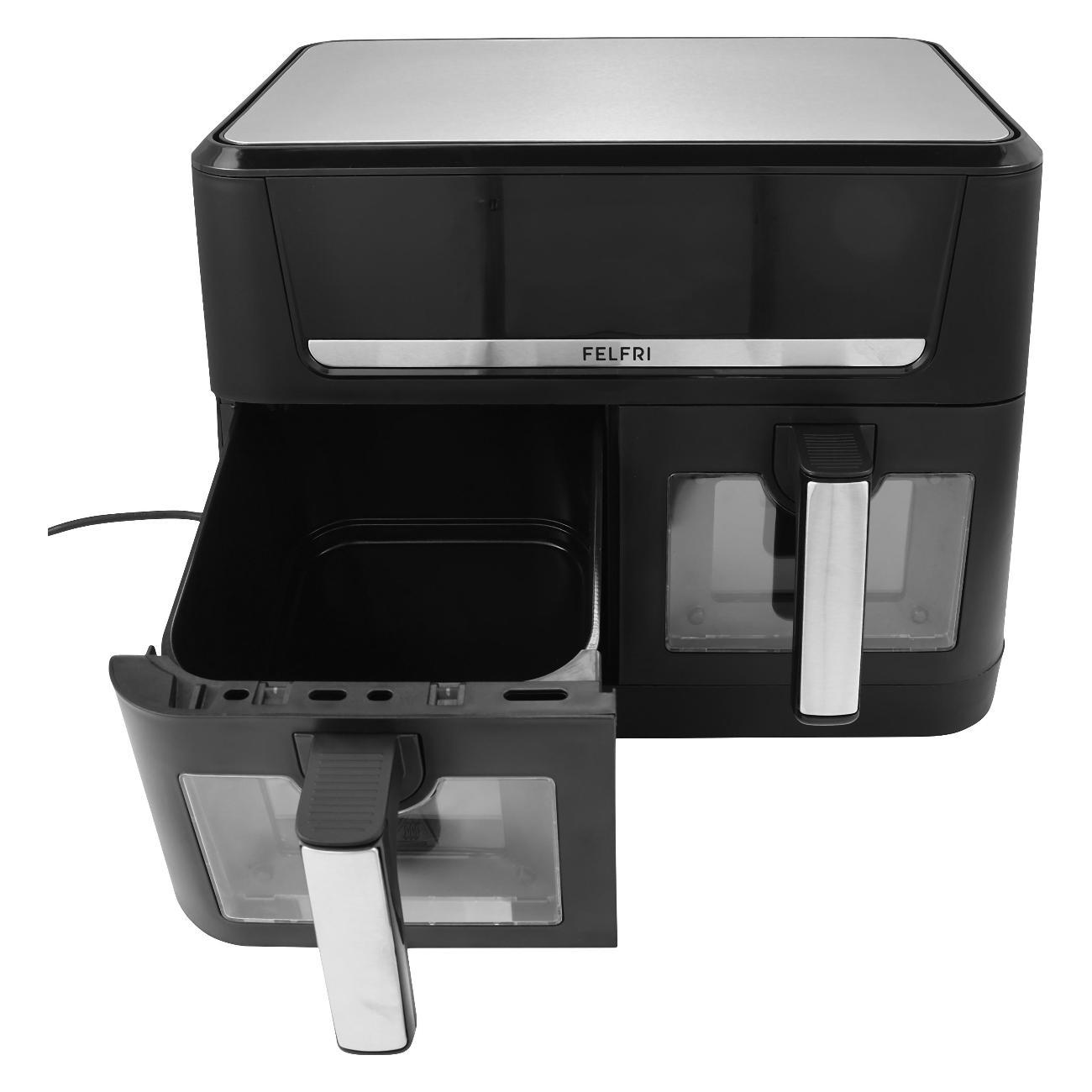 aerogrill-felfri-aerogrill-ff-af-04-2
