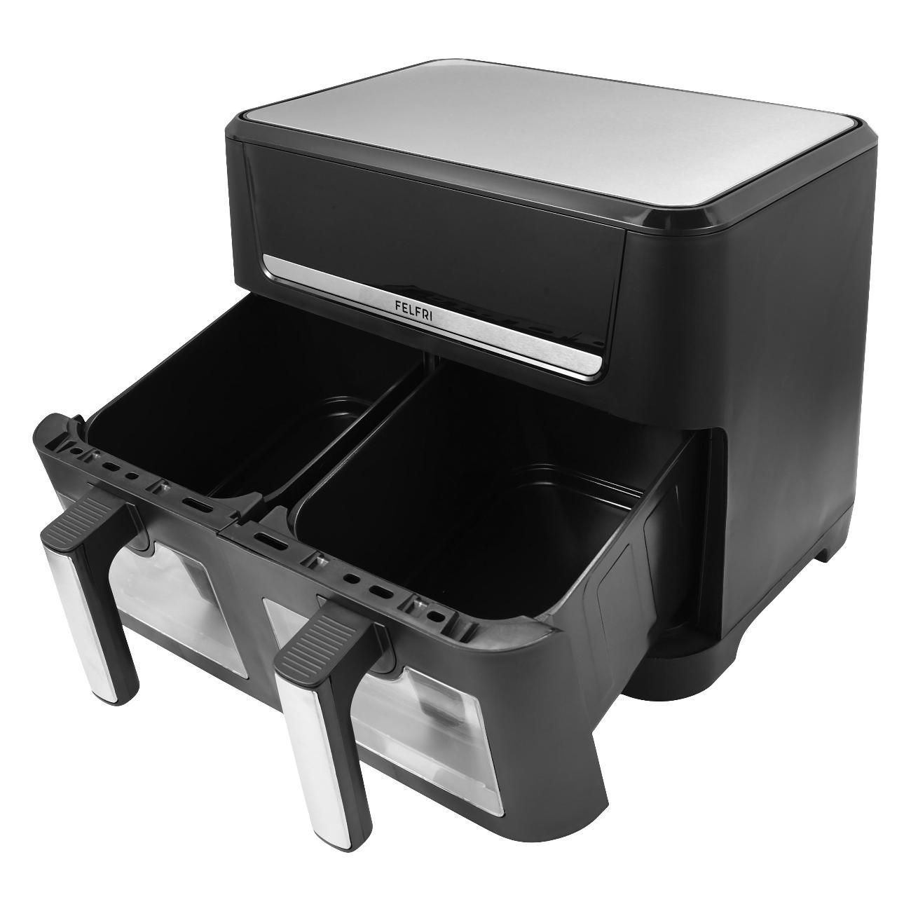 aerogrill-felfri-aerogrill-ff-af-04-3