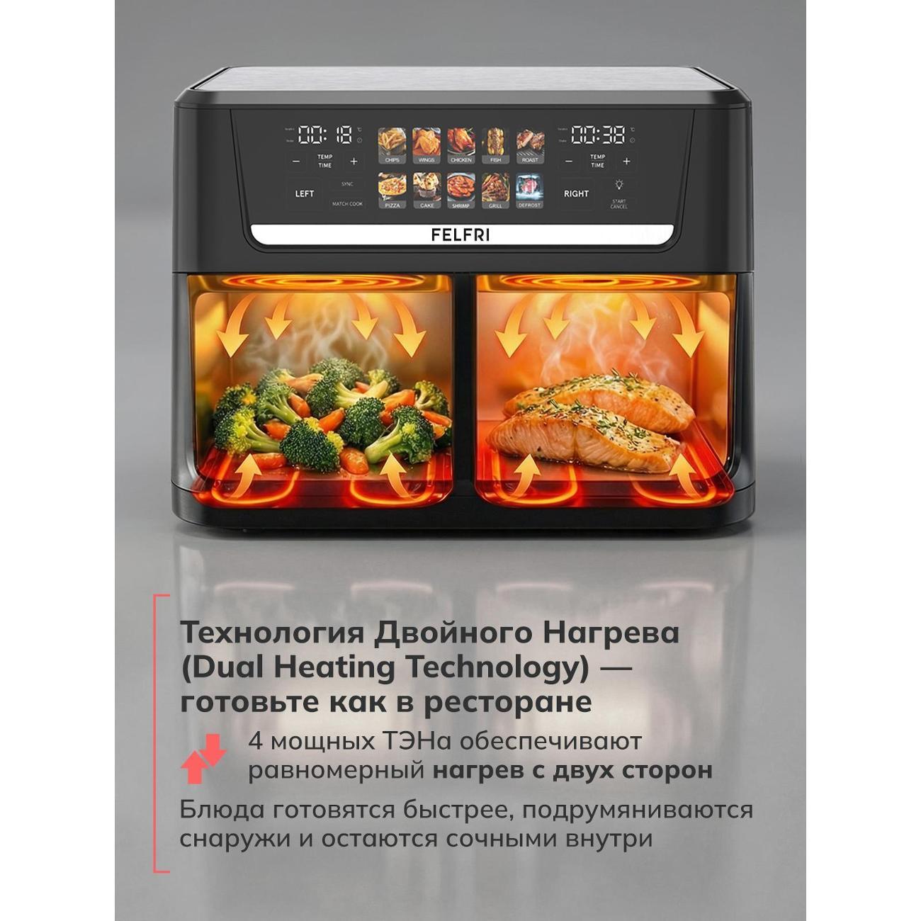 aerogrill-felfri-aerogrill-ff-af-04-5