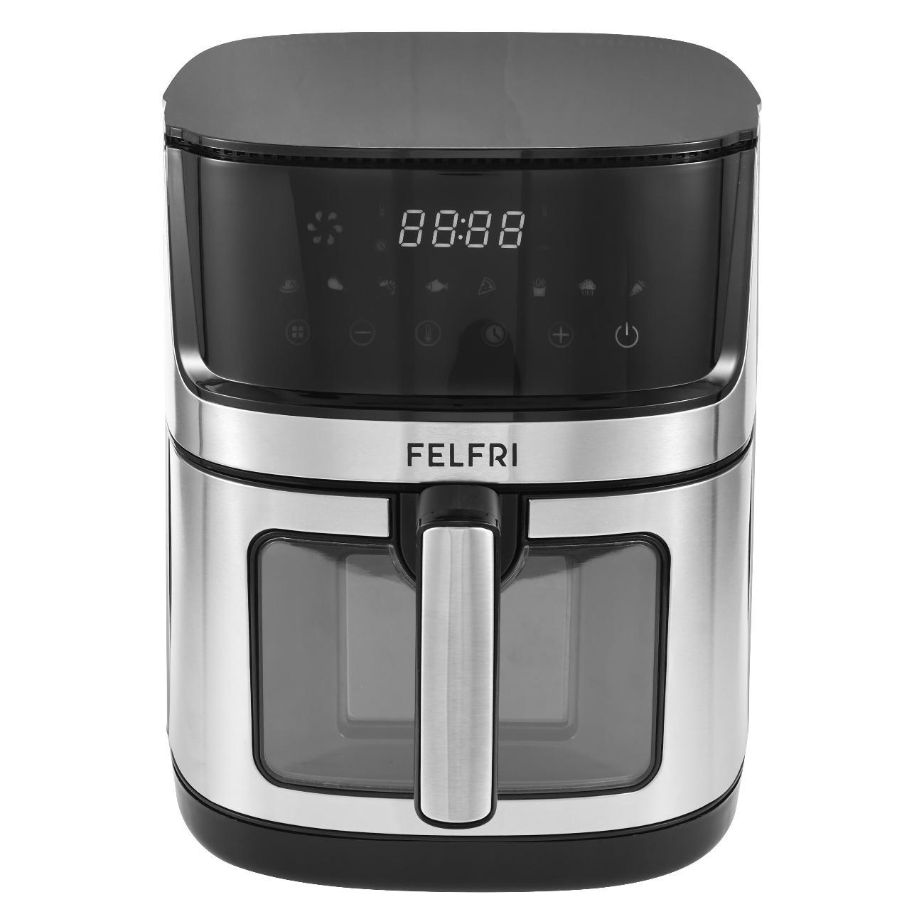 aerogrill-felfri-aerogrill-ff-af-06