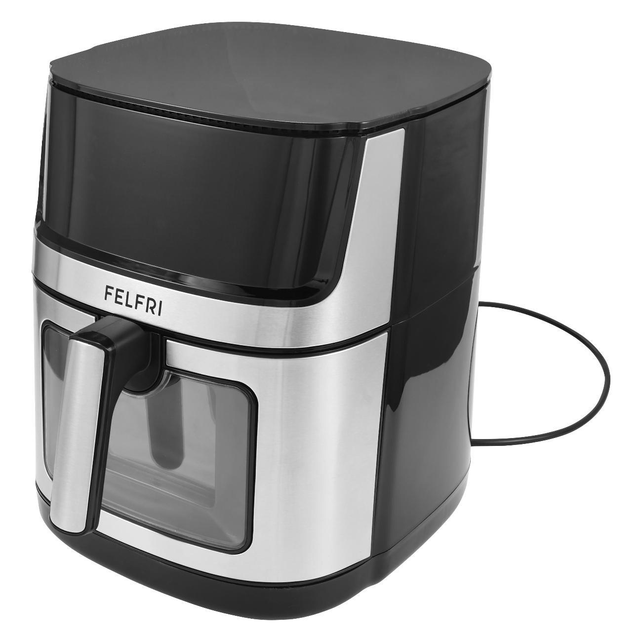 aerogrill-felfri-aerogrill-ff-af-06-2