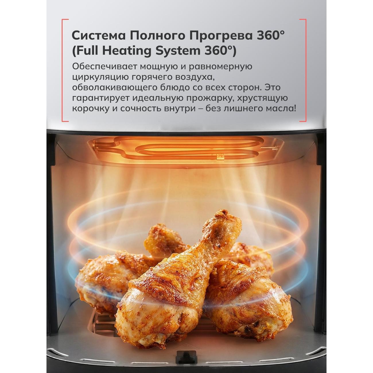 aerogrill-felfri-aerogrill-ff-af-06-5