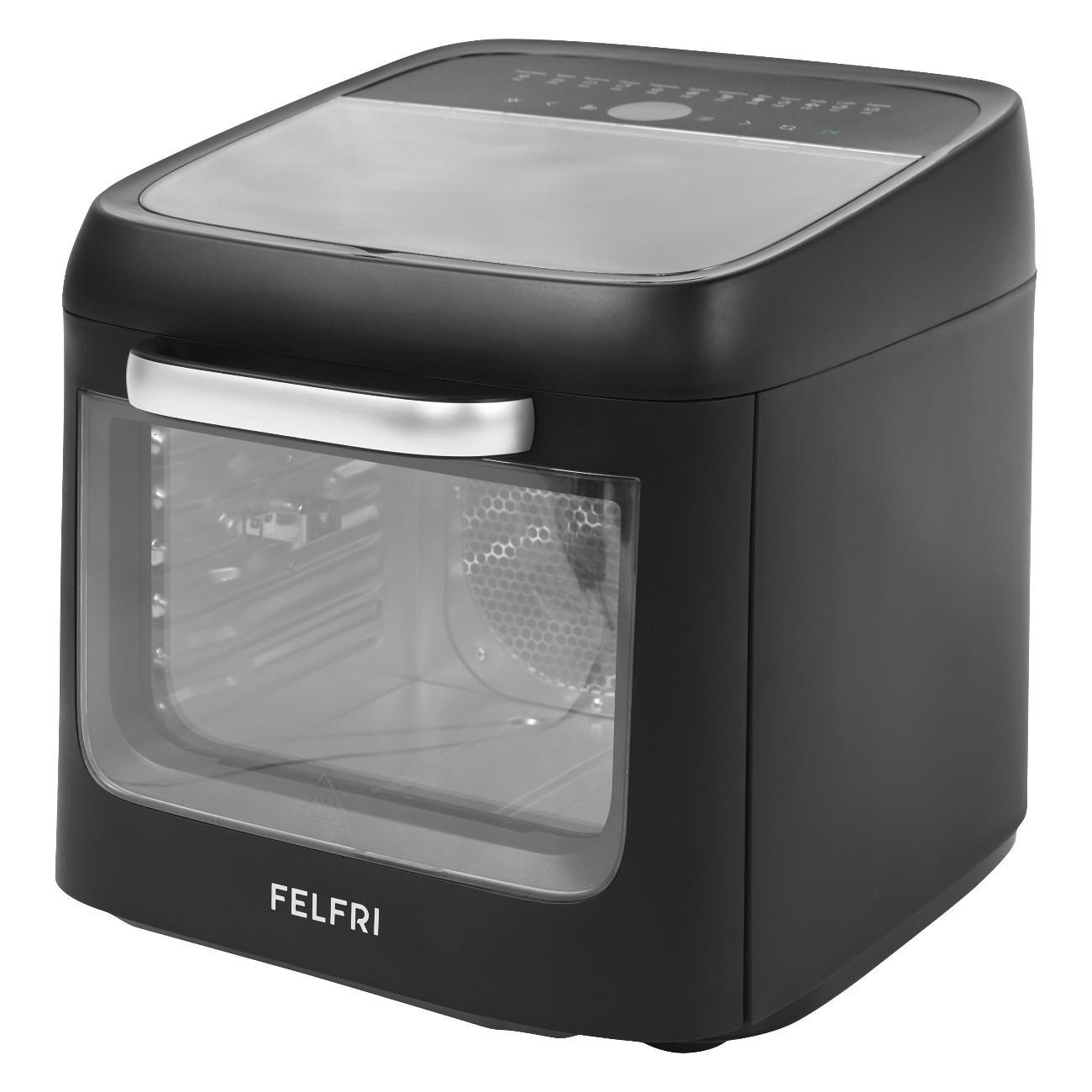 aerogrill-felfri-aerogrill-ff-af-08