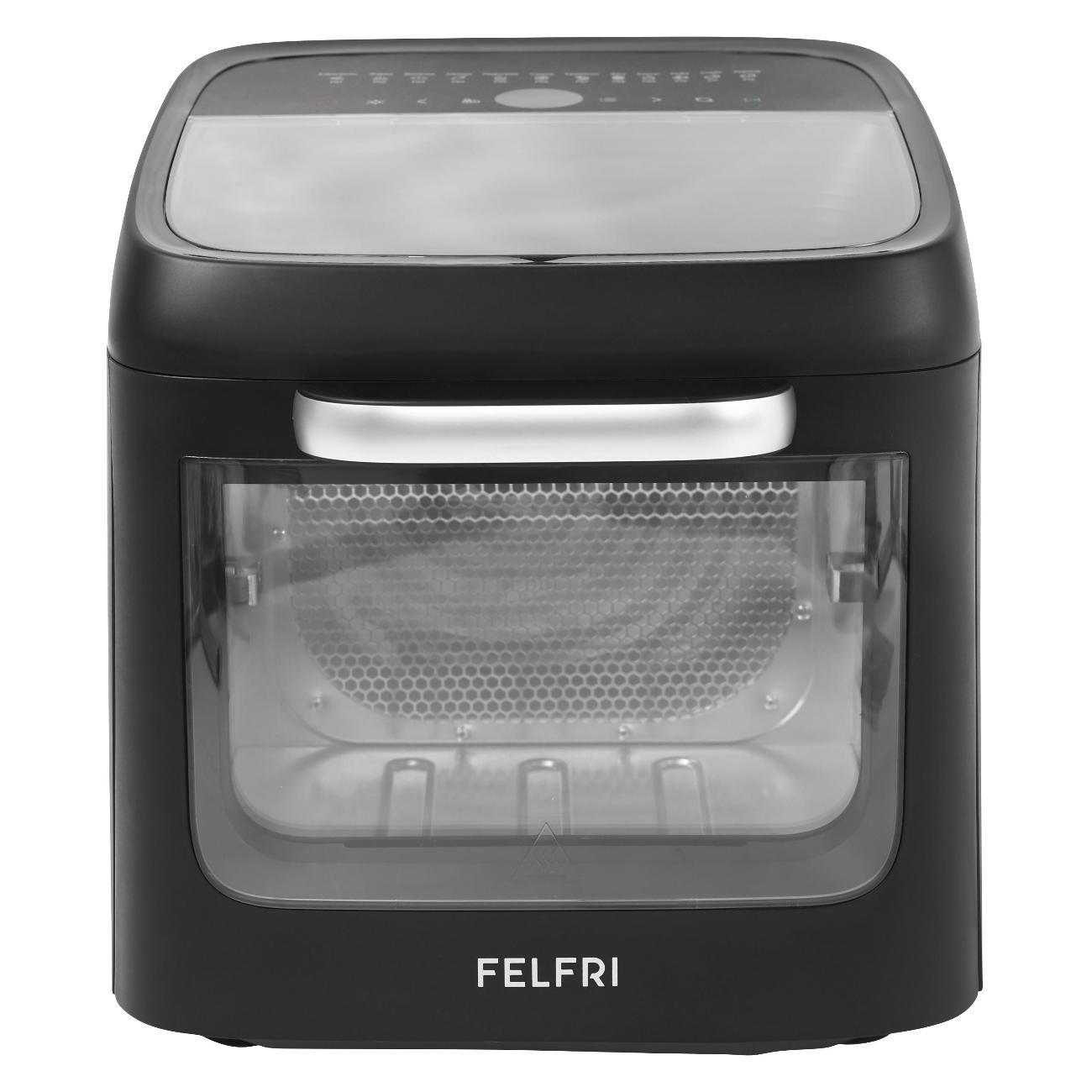 aerogrill-felfri-aerogrill-ff-af-08-2