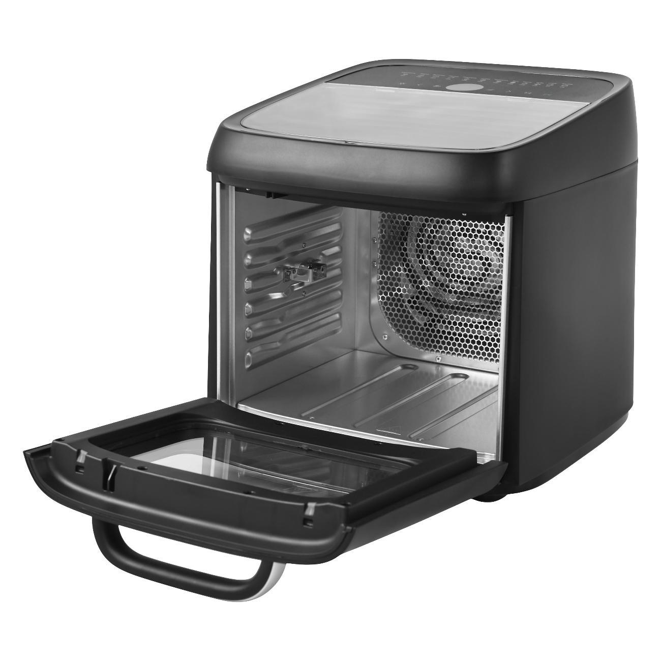 aerogrill-felfri-aerogrill-ff-af-08-3