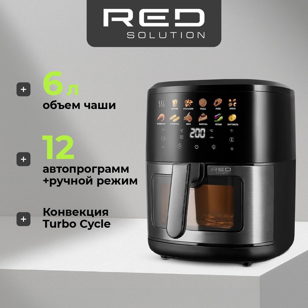 aerogrill-red-solution-colorsense-w265-2