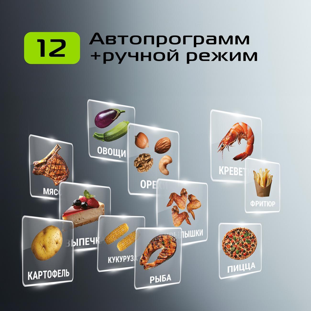 aerogrill-red-solution-colorsense-w265-4