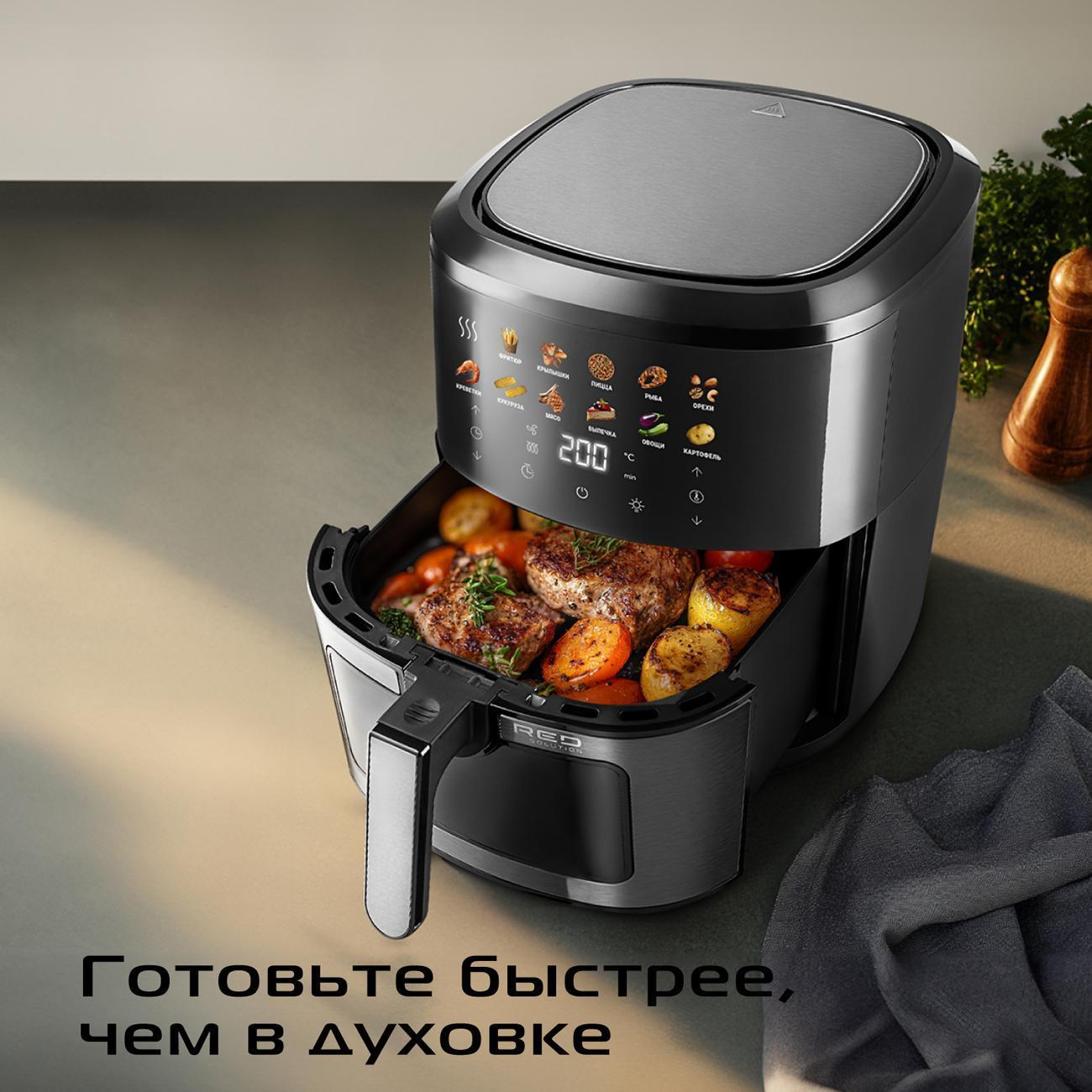 aerogrill-red-solution-colorsense-w265-6