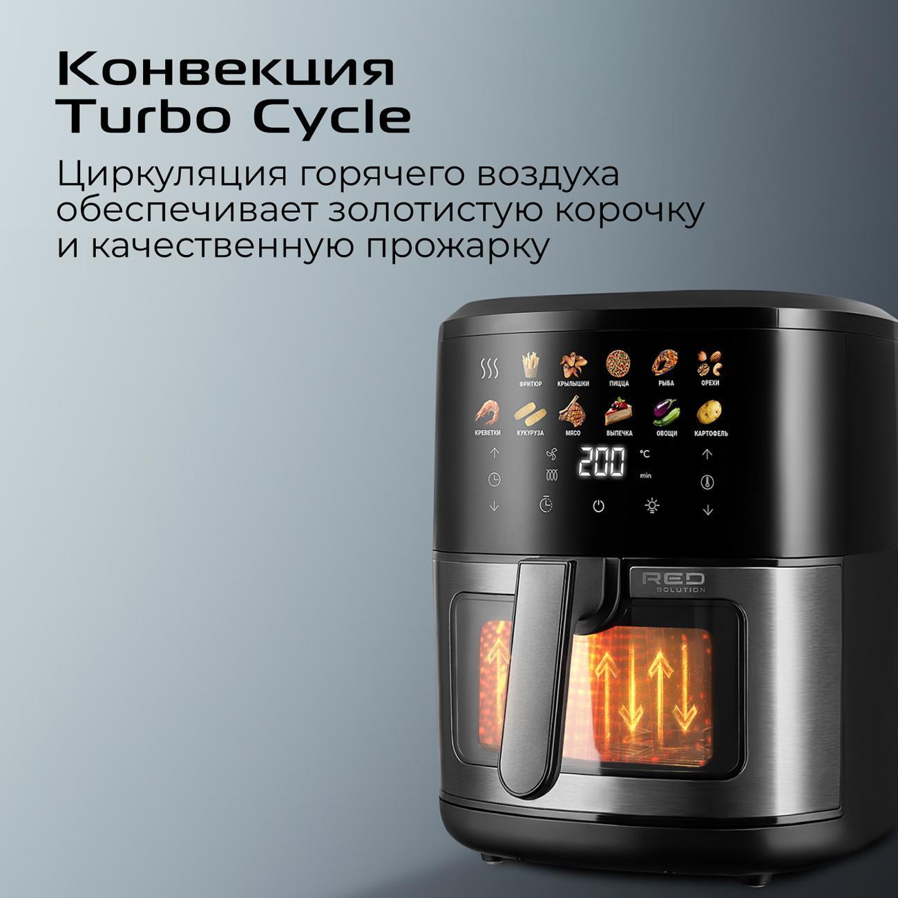 aerogrill-red-solution-colorsense-w265-7