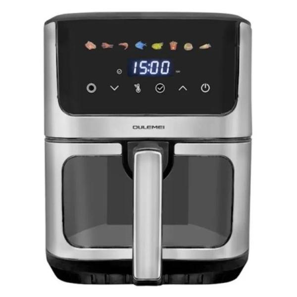 aerogrill-oulemei-olm-kzc007-5