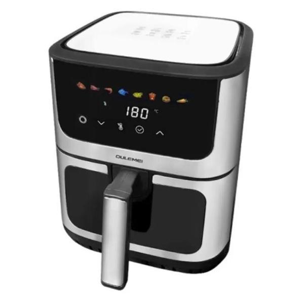 aerogrill-oulemei-olm-kzc007-6