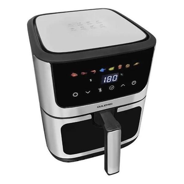 aerogrill-oulemei-olm-kzc007-7