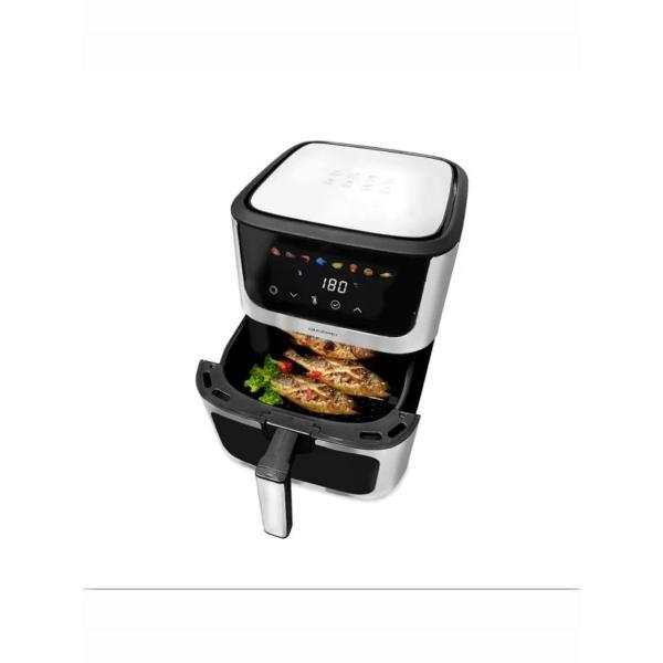 aerogrill-oulemei-olm-kzc007-8
