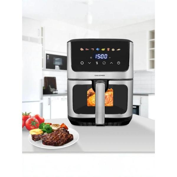 aerogrill-oulemei-olm-kzc007-9