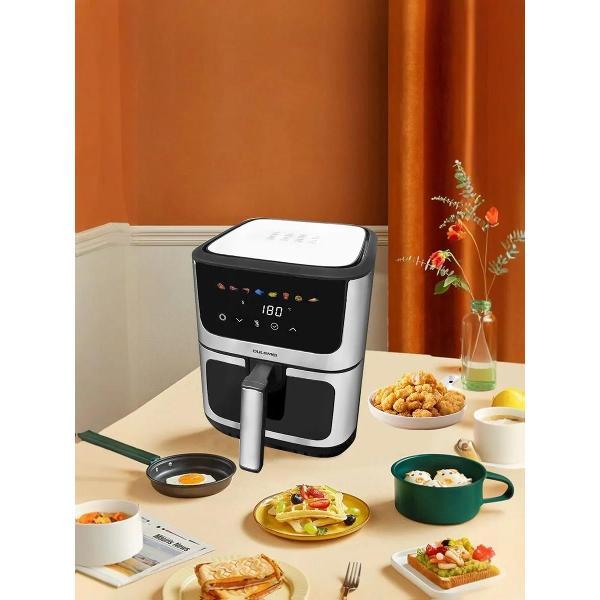 aerogrill-oulemei-olm-kzc007-10