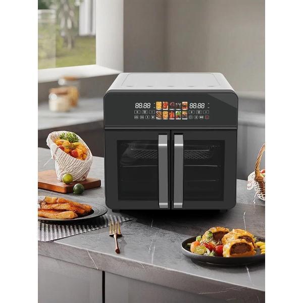 aerogrill-oulemei-olm-kzb026