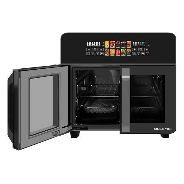 aerogrill-oulemei-olm-kzb026-8
