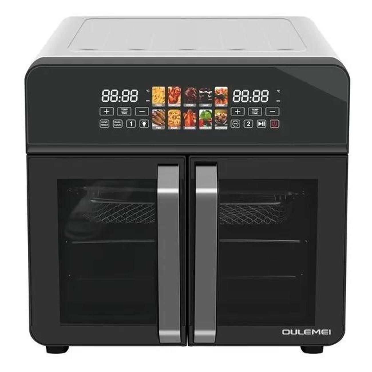 aerogrill-oulemei-olm-kzb026-9