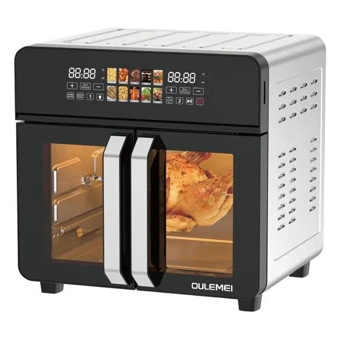 aerogrill-oulemei-olm-kzb026-10