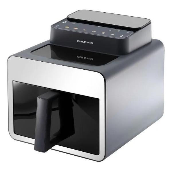 aerogrill-oulemei-olm-kzf028-9