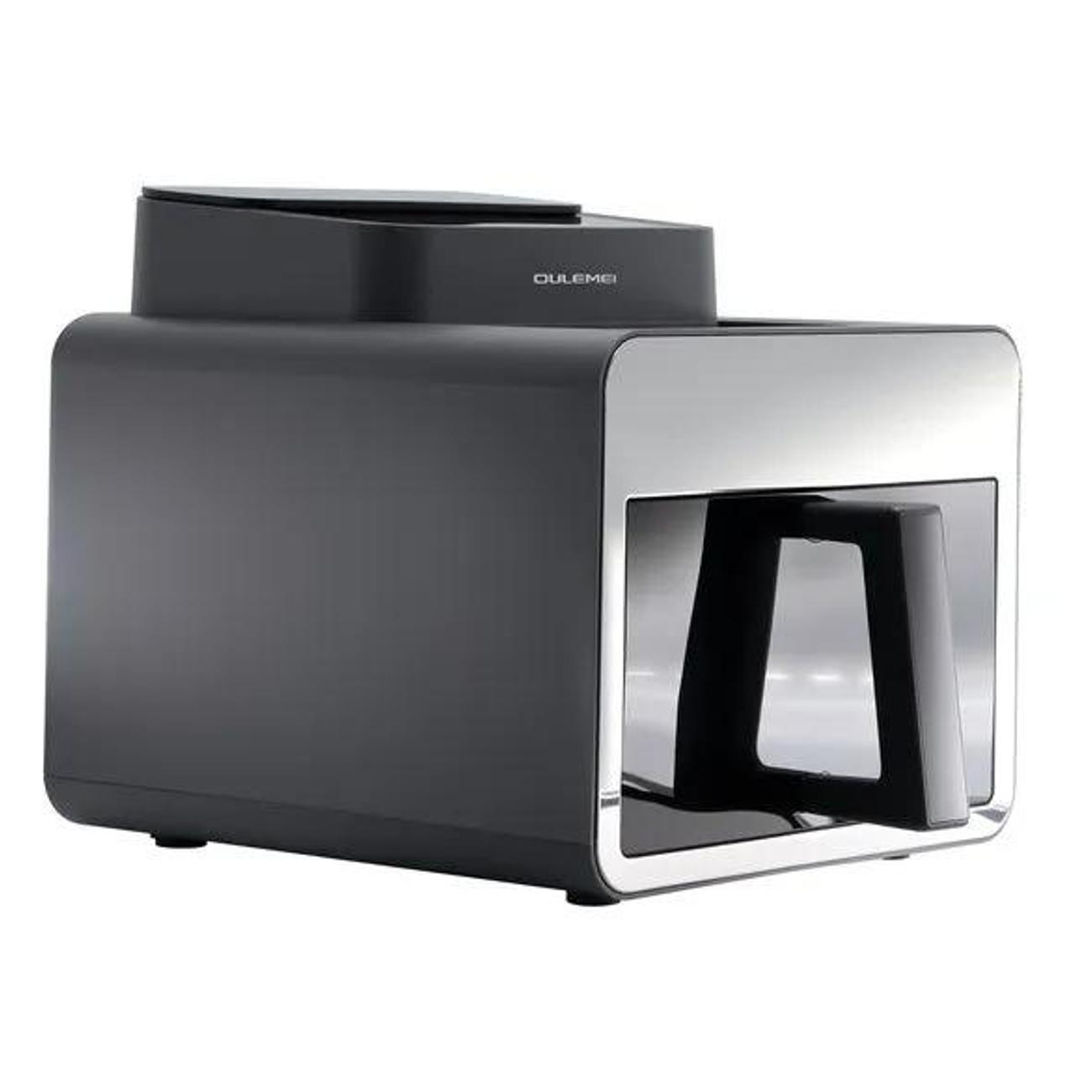 aerogrill-oulemei-olm-kzf028-10