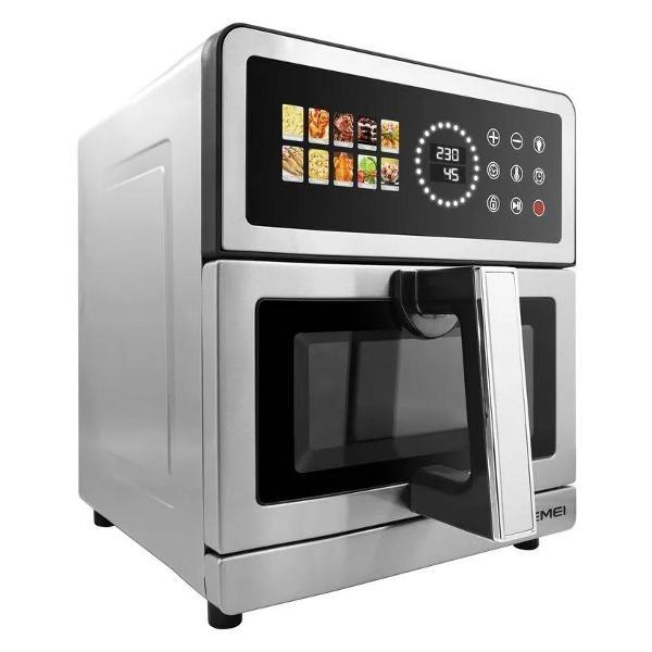 aerogrill-plus-mn-2001-3