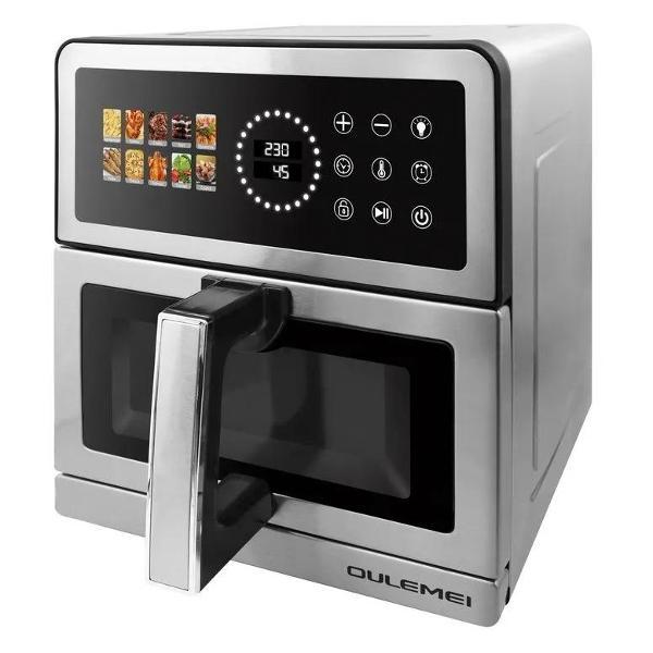 aerogrill-plus-mn-2001-4