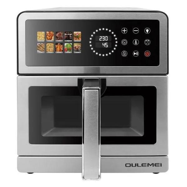 aerogrill-plus-mn-2001-5