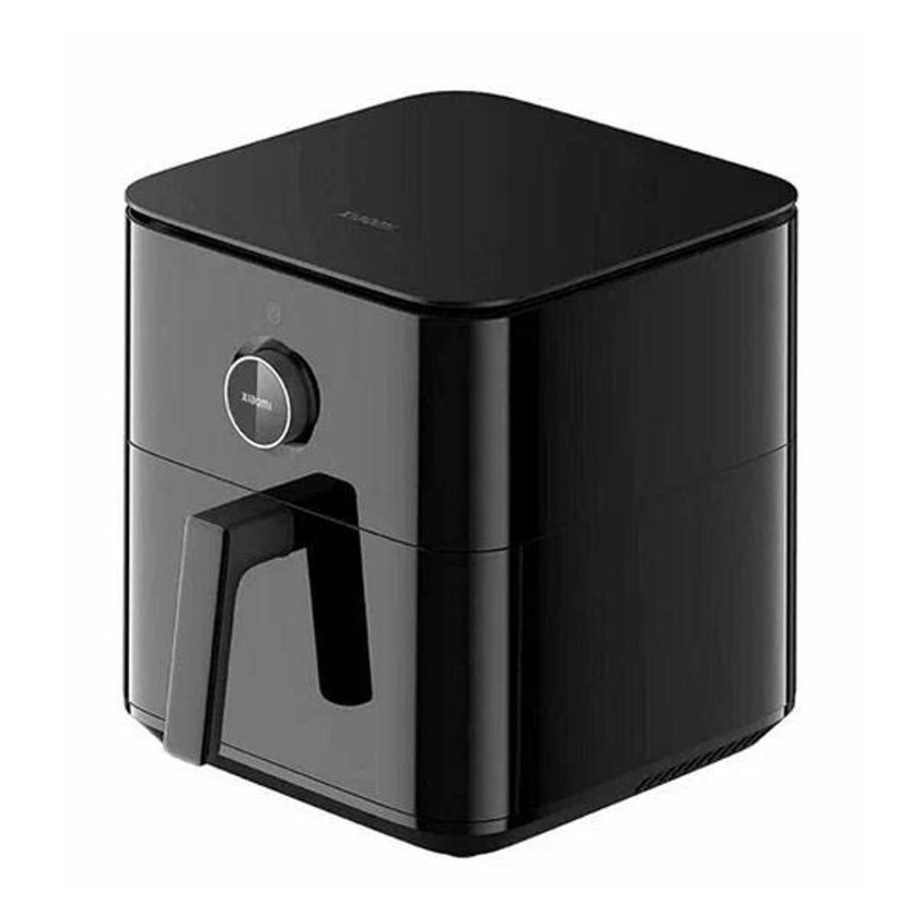 aerogrill-xiaomi-smart-air-fryer-6.5l-maf10