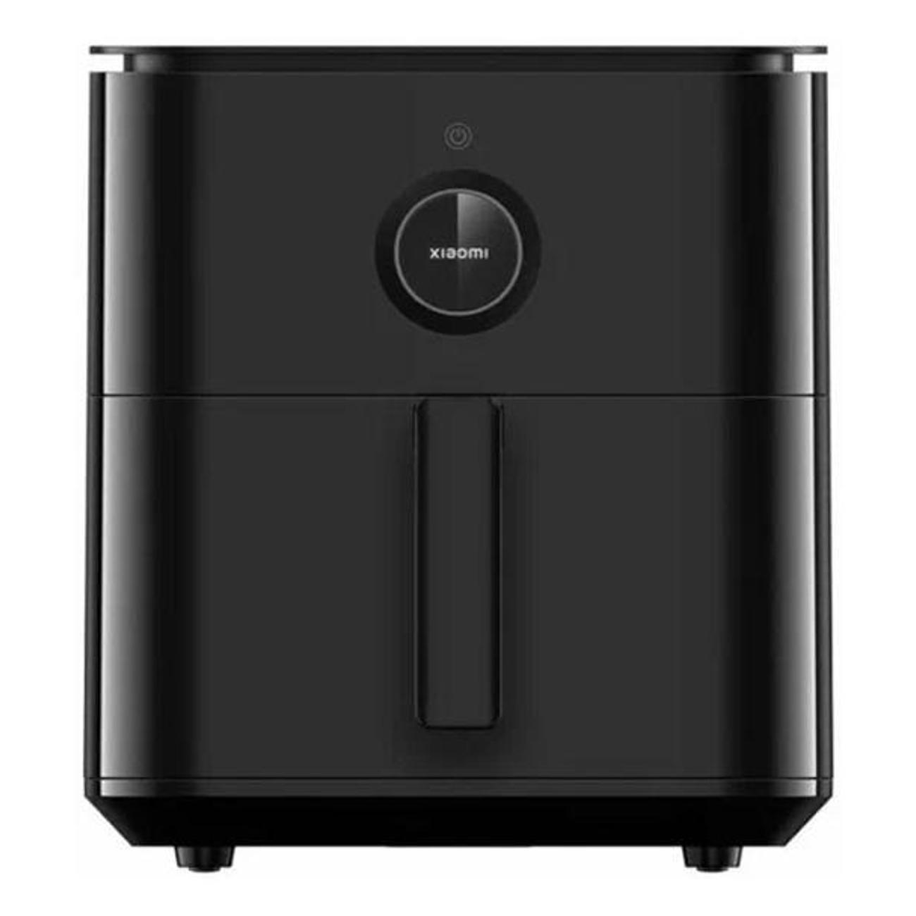 aerogrill-xiaomi-smart-air-fryer-6.5l-maf10-2